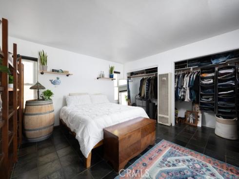 34601 Calle Portola , Dana Point, CA