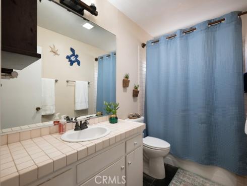 34601 Calle Portola , Dana Point, CA