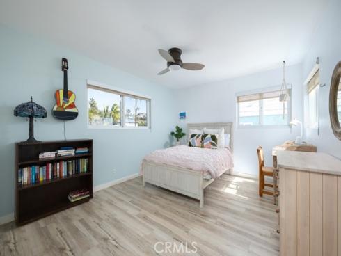 34601 Calle Portola , Dana Point, CA