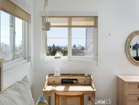 34601 Calle Portola , Dana Point, CA