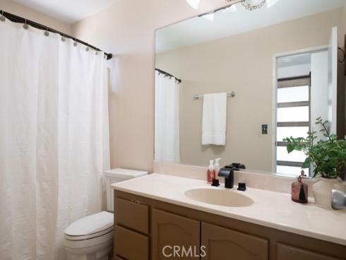 34601 Calle Portola , Dana Point, CA