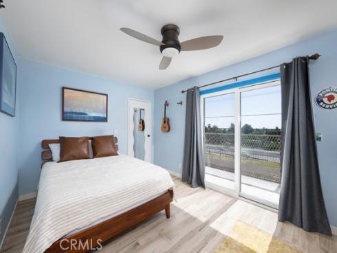 34601 Calle Portola , Dana Point, CA