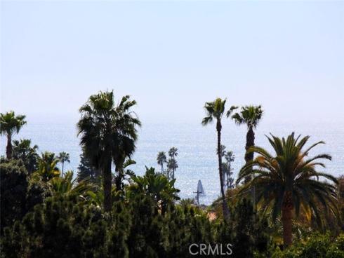 34601 Calle Portola , Dana Point, CA