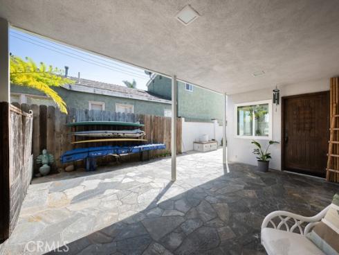 34601 Calle Portola , Dana Point, CA