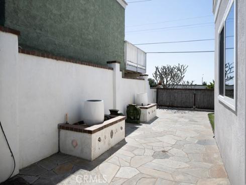 34601 Calle Portola , Dana Point, CA