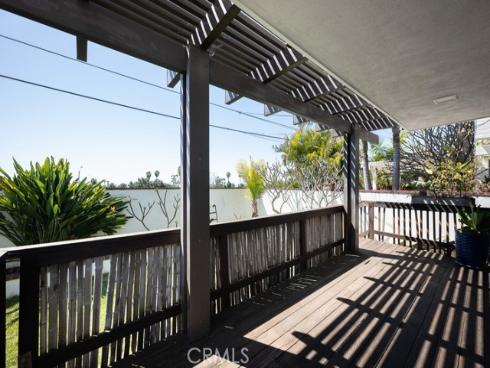 34601 Calle Portola , Dana Point, CA
