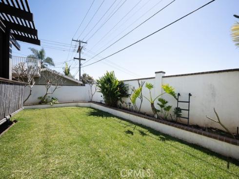 34601 Calle Portola , Dana Point, CA