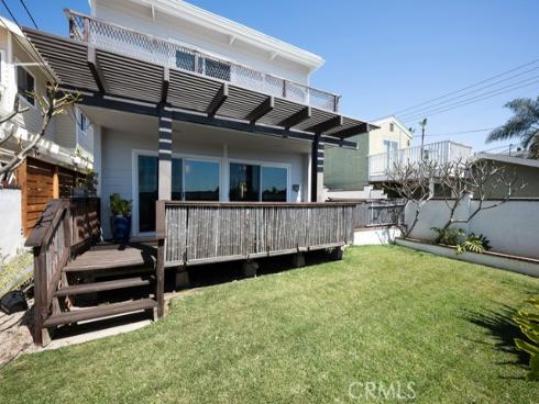 34601 Calle Portola , Dana Point, CA