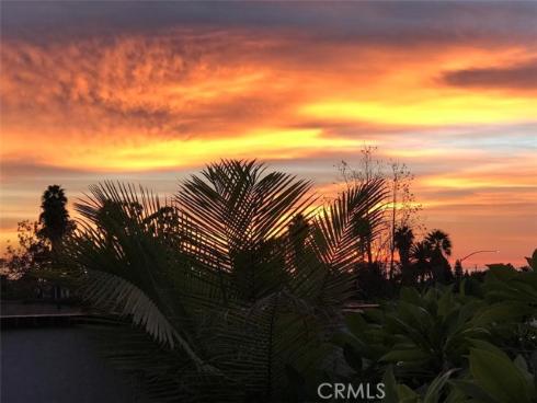 34601 Calle Portola , Dana Point, CA