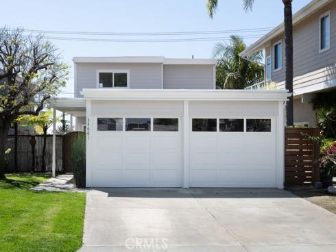 34601  Calle Portola  , Dana Point, CA