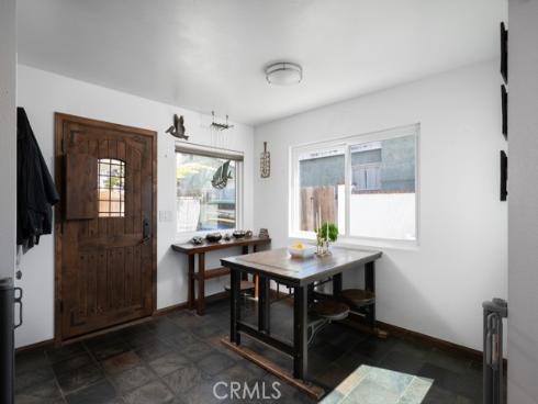 34601 Calle Portola , Dana Point, CA