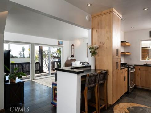 34601 Calle Portola , Dana Point, CA