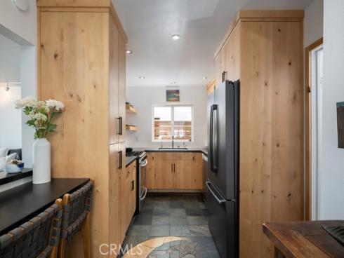 34601 Calle Portola , Dana Point, CA