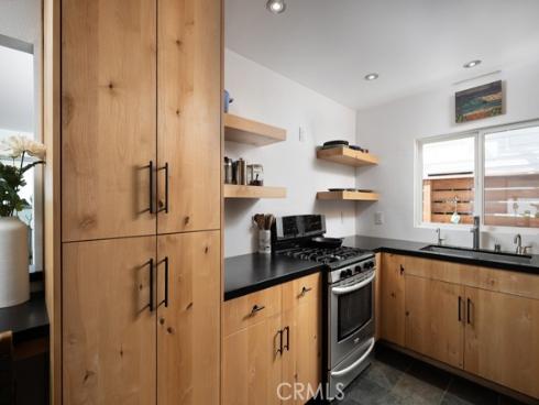 34601 Calle Portola , Dana Point, CA