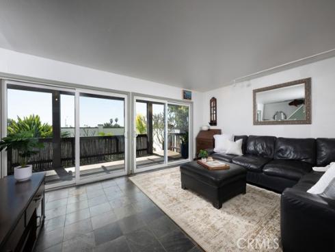 34601 Calle Portola , Dana Point, CA