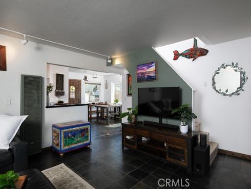 34601 Calle Portola , Dana Point, CA