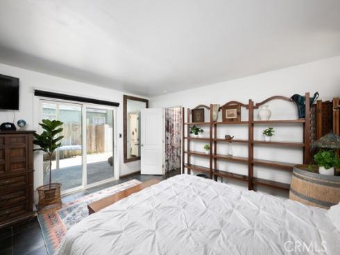 34601 Calle Portola , Dana Point, CA