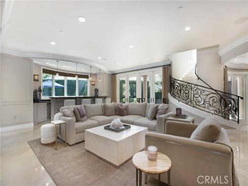 96  Ritz Cove   Drive, Dana Point, CA