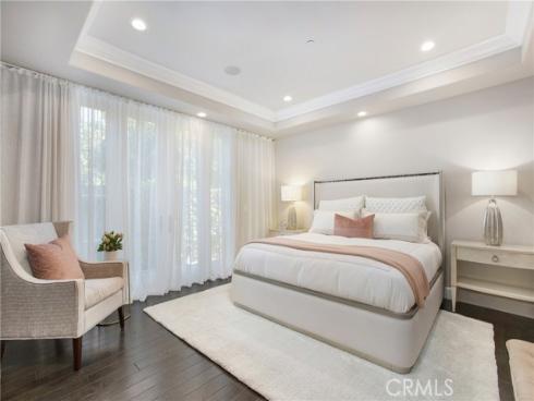 96  Ritz Cove   Drive, Dana Point, CA