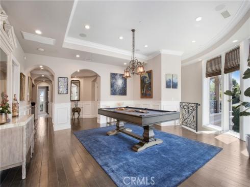 96  Ritz Cove   Drive, Dana Point, CA