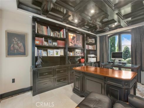 96  Ritz Cove   Drive, Dana Point, CA