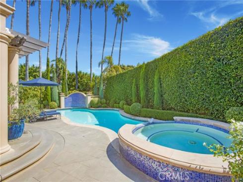 96  Ritz Cove   Drive, Dana Point, CA