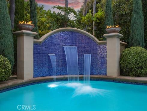 96  Ritz Cove   Drive, Dana Point, CA