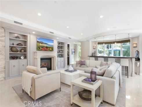 96  Ritz Cove   Drive, Dana Point, CA
