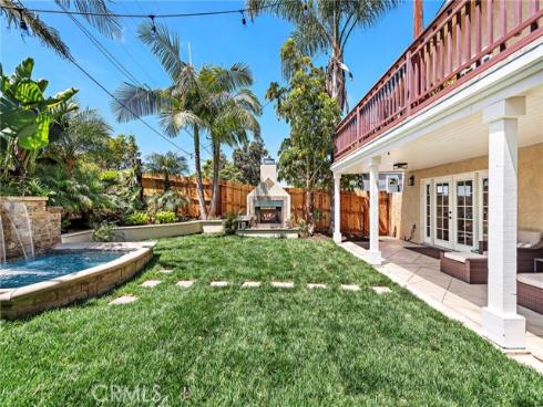 34501 Calle Carmelita , Dana Point, CA