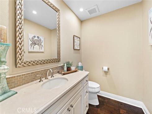 34501 Calle Carmelita , Dana Point, CA