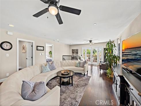 34501 Calle Carmelita , Dana Point, CA