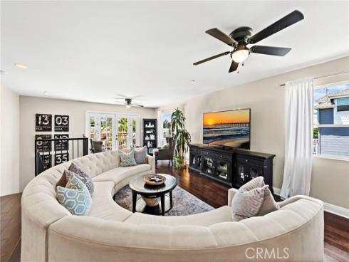 34501 Calle Carmelita , Dana Point, CA