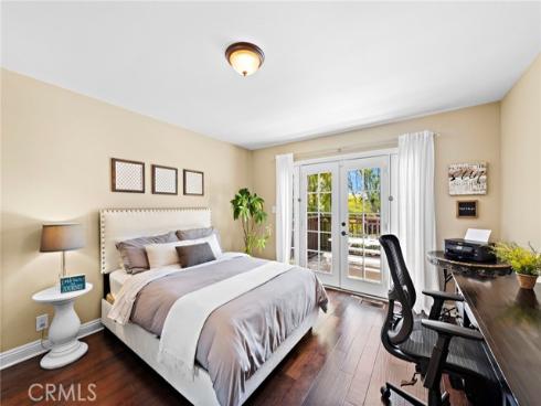 34501 Calle Carmelita , Dana Point, CA