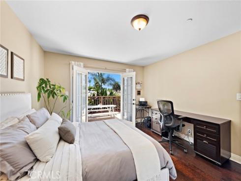 34501 Calle Carmelita , Dana Point, CA