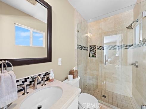 34501 Calle Carmelita , Dana Point, CA