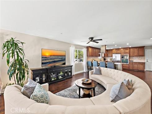 34501 Calle Carmelita , Dana Point, CA