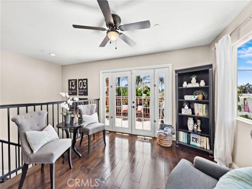 34501 Calle Carmelita , Dana Point, CA