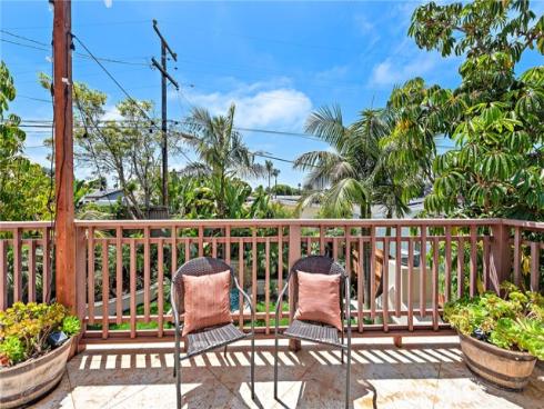 34501 Calle Carmelita , Dana Point, CA