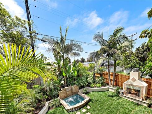 34501 Calle Carmelita , Dana Point, CA