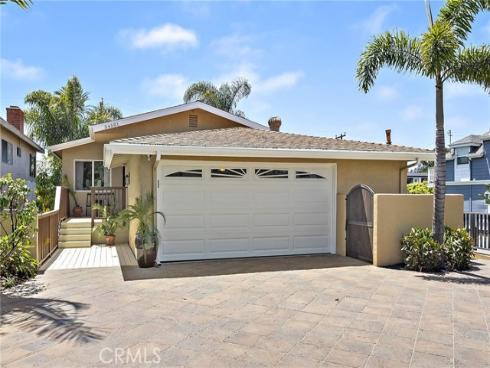 34501 Calle Carmelita , Dana Point, CA