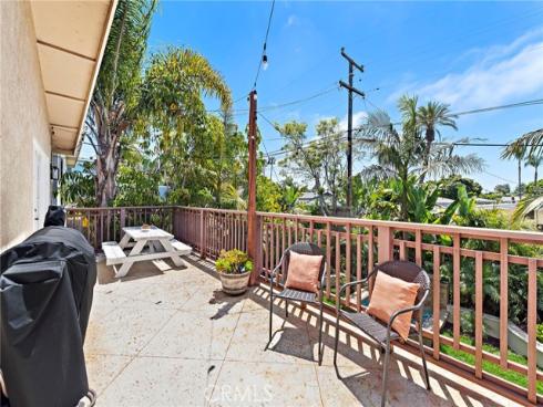 34501 Calle Carmelita , Dana Point, CA