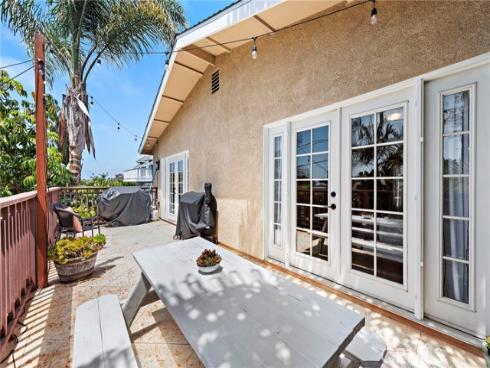 34501 Calle Carmelita , Dana Point, CA