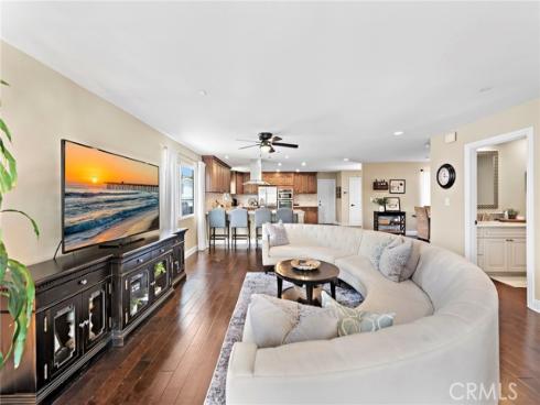 34501 Calle Carmelita , Dana Point, CA