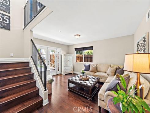 34501 Calle Carmelita , Dana Point, CA