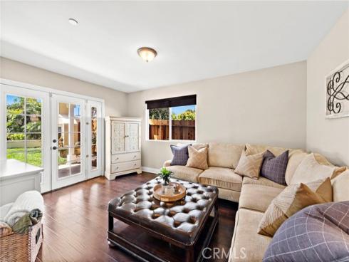 34501 Calle Carmelita , Dana Point, CA