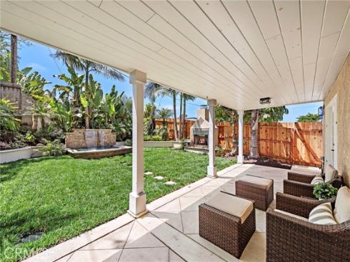 34501 Calle Carmelita , Dana Point, CA