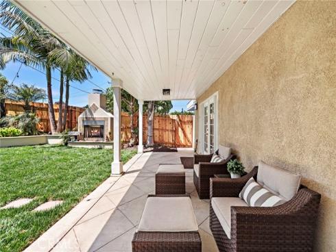 34501 Calle Carmelita , Dana Point, CA