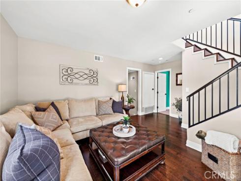 34501 Calle Carmelita , Dana Point, CA