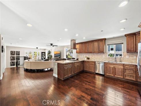 34501 Calle Carmelita , Dana Point, CA