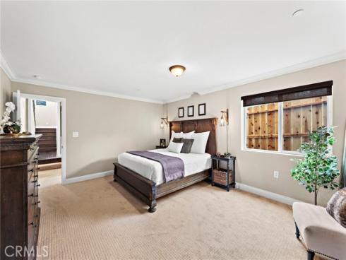 34501 Calle Carmelita , Dana Point, CA